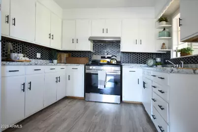 285 S Salas Lane, Globe, AZ 85501 - Photo 7