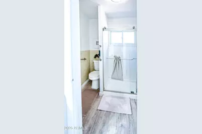 285 S Salas Lane, Globe, AZ 85501 - Photo 29