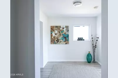 285 S Salas Lane, Globe, AZ 85501 - Photo 11