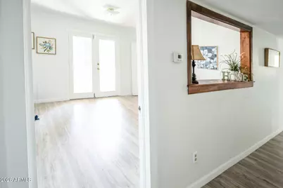 285 S Salas Lane, Globe, AZ 85501 - Photo 25