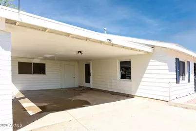285 S Salas Lane, Globe, AZ 85501 - Photo 39