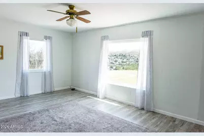 285 S Salas Lane, Globe, AZ 85501 - Photo 13