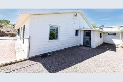 285 S Salas Lane, Globe, AZ 85501 - Photo 37