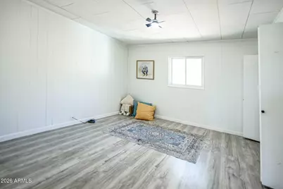 285 S Salas Lane, Globe, AZ 85501 - Photo 23