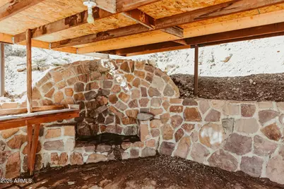 285 S Salas Lane, Globe, AZ 85501 - Photo 35
