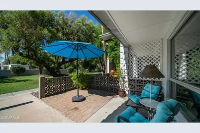 5226 N 20th Street #A1, Phoenix, AZ 85016 - Photo 7