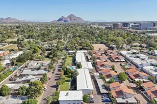 5226 N 20th St, Phoenix, AZ 85016 - Photo 21