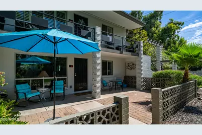 5226 N 20th Street #A1, Phoenix, AZ 85016 - Photo 5