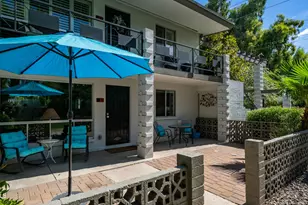 5226 N 20th St, Phoenix, AZ 85016 - Photo 5
