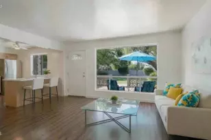 5226 N 20th St, Phoenix, AZ 85016 - Photo 9