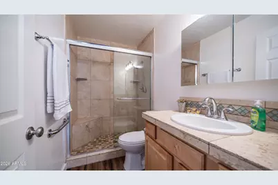 5226 N 20th Street #A1, Phoenix, AZ 85016 - Photo 13