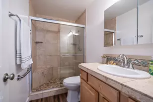 5226 N 20th St, Phoenix, AZ 85016 - Photo 13