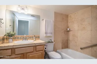 5226 N 20th Street #A1, Phoenix, AZ 85016 - Photo 15