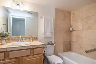 5226 N 20th St, Phoenix, AZ 85016 - Photo 15