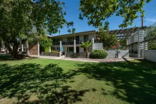 5226 N 20th St, Phoenix, AZ 85016 - Photo 23