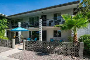 5226 N 20th St, Phoenix, AZ 85016 - Photo 3