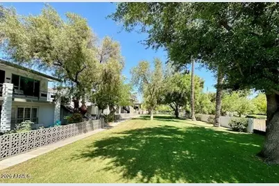5226 N 20th Street #A1, Phoenix, AZ 85016 - Photo 17