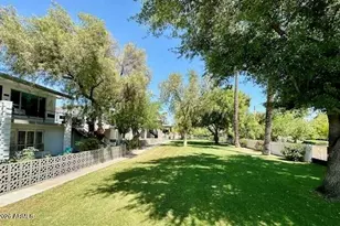 5226 N 20th St, Phoenix, AZ 85016 - Photo 17