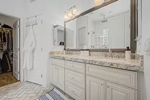 545 S Lemon Ct, Gilbert, AZ 85296 - Photo 35