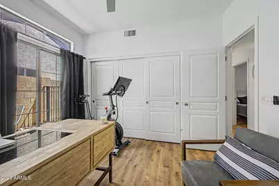 545 S Lemon Court, Gilbert, AZ 85296 - Photo 23