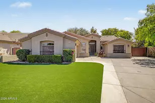 545 S Lemon Ct, Gilbert, AZ 85296 - Photo 39