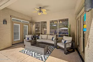 545 S Lemon Ct, Gilbert, AZ 85296 - Photo 19