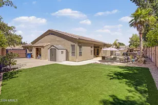 545 S Lemon Ct, Gilbert, AZ 85296 - Photo 13
