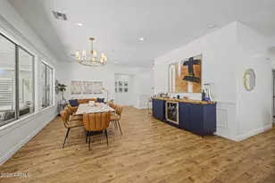 545 S Lemon Ct, Gilbert, AZ 85296 - Photo 11