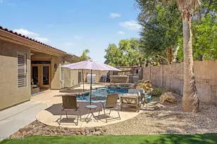 545 S Lemon Ct, Gilbert, AZ 85296 - Photo 1