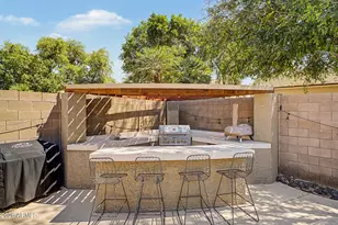 545 S Lemon Ct, Gilbert, AZ 85296 - Photo 15