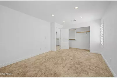 545 S Lemon Court, Gilbert, AZ 85296 - Photo 25