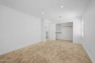 545 S Lemon Ct, Gilbert, AZ 85296 - Photo 25