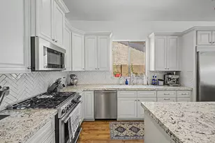 545 S Lemon Ct, Gilbert, AZ 85296 - Photo 5