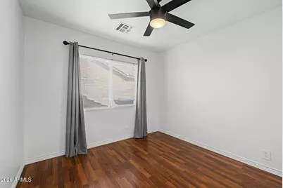 984 W Morelos Street, Chandler, AZ 85225 - Photo 21