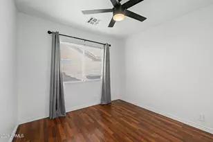 984 W Morelos St, Chandler, AZ 85225 - Photo 21
