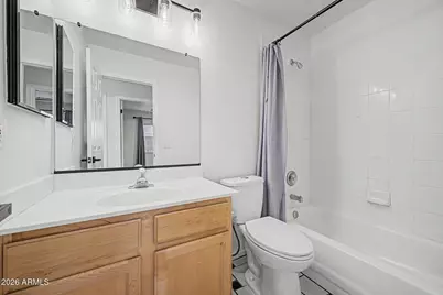 984 W Morelos Street, Chandler, AZ 85225 - Photo 25