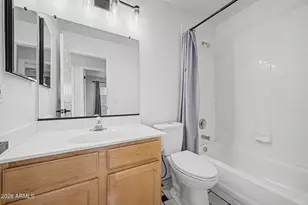 984 W Morelos St, Chandler, AZ 85225 - Photo 25
