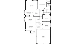 984 W Morelos St, Chandler, AZ 85225 - Photo 33