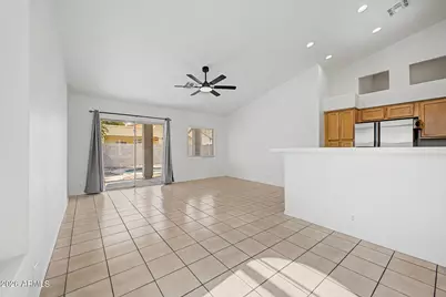 984 W Morelos Street, Chandler, AZ 85225 - Photo 19