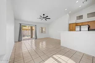 984 W Morelos St, Chandler, AZ 85225 - Photo 19