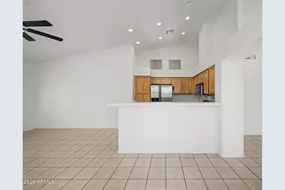 984 W Morelos Street, Chandler, AZ 85225 - Photo 9