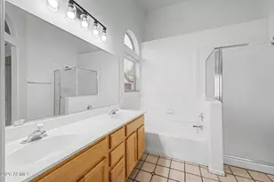 984 W Morelos St, Chandler, AZ 85225 - Photo 13