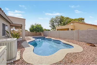 984 W Morelos Street, Chandler, AZ 85225 - Photo 31
