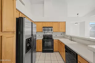984 W Morelos St, Chandler, AZ 85225 - Photo 7