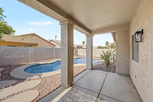 984 W Morelos St, Chandler, AZ 85225 - Photo 29