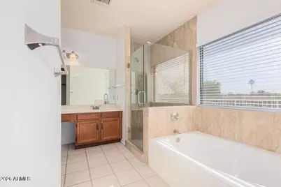 3706 N Wintergreen Way, Avondale, AZ 85392 - Photo 15