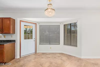 3706 N Wintergreen Way, Avondale, AZ 85392 - Photo 9