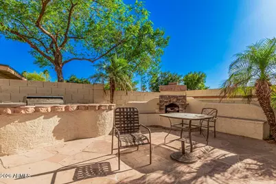 3706 N Wintergreen Way, Avondale, AZ 85392 - Photo 29