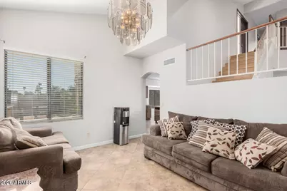 3706 N Wintergreen Way, Avondale, AZ 85392 - Photo 5