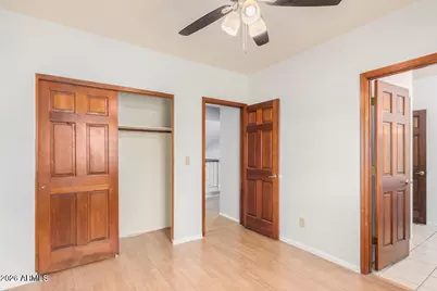 3706 N Wintergreen Way, Avondale, AZ 85392 - Photo 21